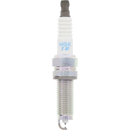 Ngk LASER IRIDIUM SPARK PLUG(PR-EA/BX-4) 95710