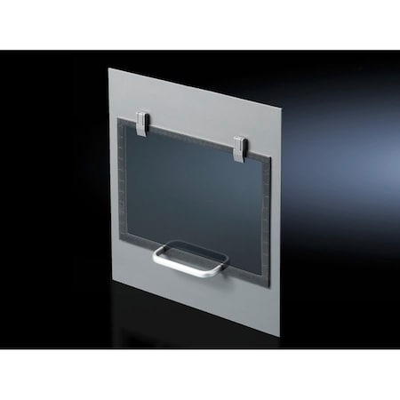 Rittal Iw Printer Cabinet 6903200