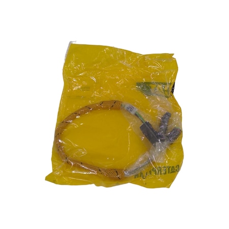 Caterpillar HARNESS AS L, CATERPILLAR OEM 2101959 2101959