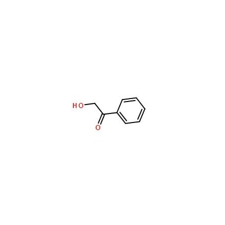 Ak Scientific 2-Hydroxyacetophenone (5g), CAS 582-24-1 Y6738-5g