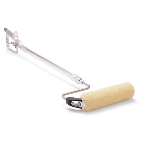 Graco Manual Spray Roller, 20 in L Handle 245397