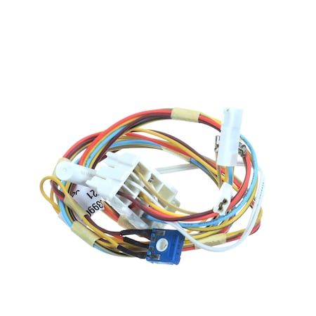 Electrolux Home Products 5304522320 Frigidaire Refrigerator Harness 5304522320