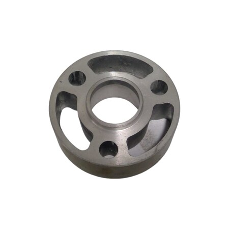 Cnh SPACER, CNH OEM 8102072 8102072