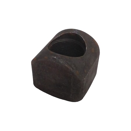 Liebherr TRACK PAD NUT, LIEBHERR OEM 10000067 10000067
