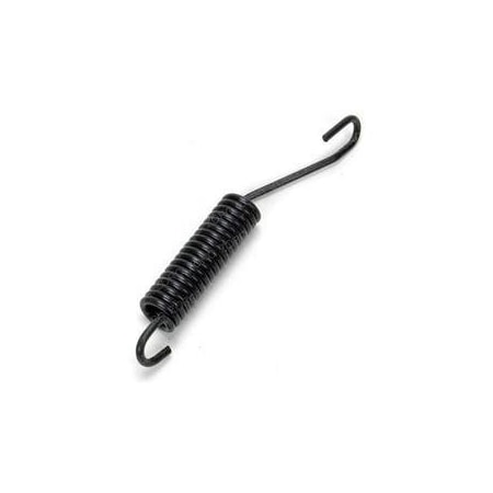Caterpillar REPLACEMENT SPRING 91446-03900