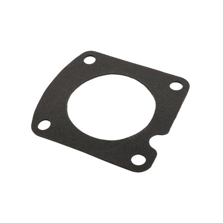 Acdelco GASKET P/B BOOS, Power Brake Booster Gasket,  15112791