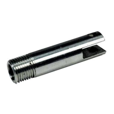 Tapetech Coupling 150003F