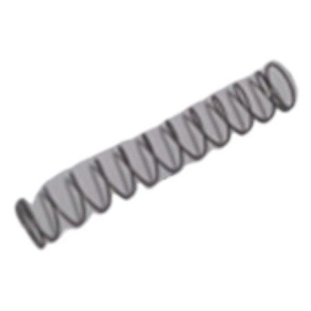 Caterpillar SPRING, CATERPILLAR OEM 7E0913 7E0913