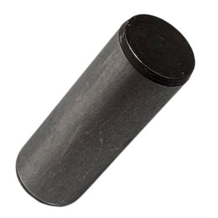 Bedford Precision Parts Pin 44-2634