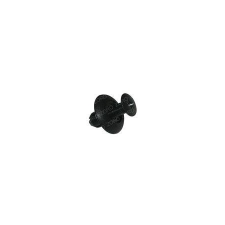 Komatsu REPLACEMENT CLIP 3EB-50-51950