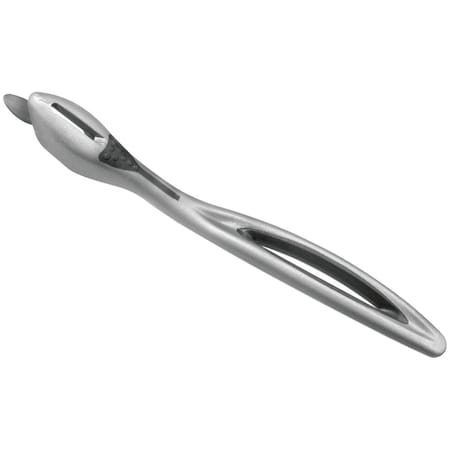 Westcott Handheld Titanium Razor Paper Cutter 14927