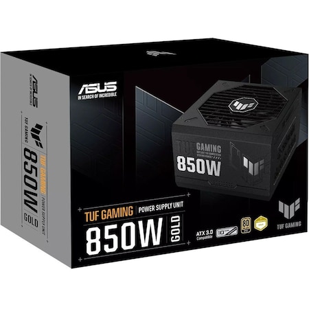 Asus Tuf Gaming 850G TUFGAMING850G