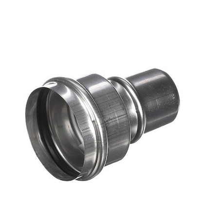 Rinnai Venting Kits for Water Heaters 1004F-530X01