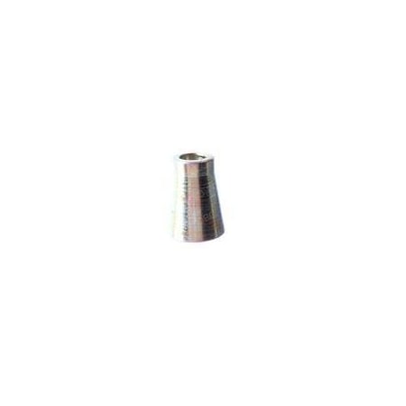 Bobcat REPLACEMENT SPACER, TUBE 7110276