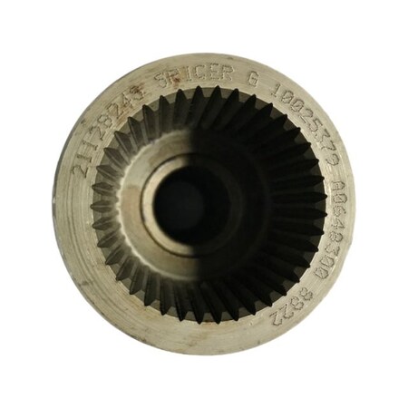 John Deere GEAR, JOHN DEERE OEM 843038100 843038100