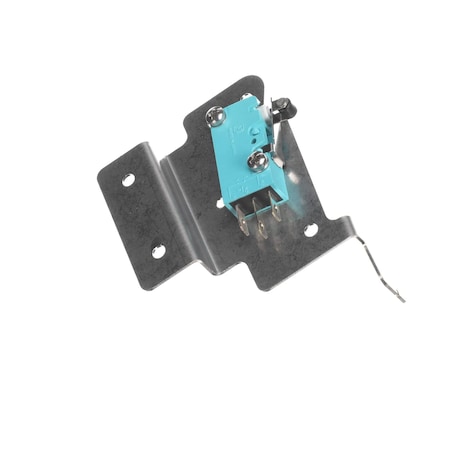 Schaerer Lock, Portafilter 3329385099