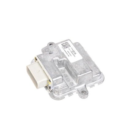 Acdelco MODULE ASM-F/PMP PWR CONT, Fuel Pump Control Module,  23382215