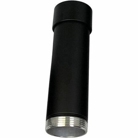 Amer 12IN 50MM EXTENSION TUBE (BLACK) AMRE5012B