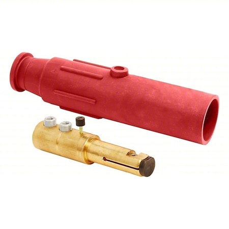 Leviton Plugs and Receptacles 17D22-SO