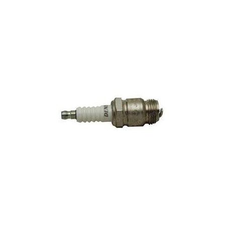 Clark REPLACEMENT PLUG, SPARK 913632