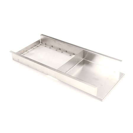 Cma Dish Machines GL-C/GW-100 DETERGENT TANK SCR 16544.00