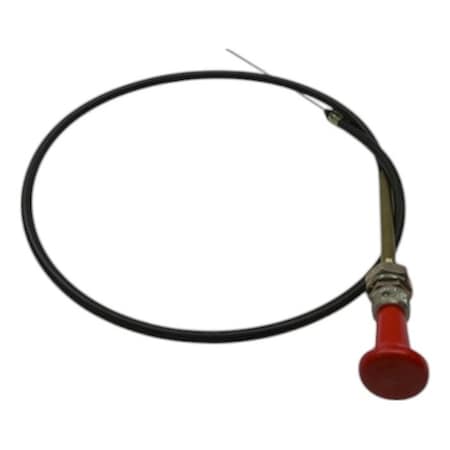 Agco CABLE, AGCO OEM 3305204M96 3305204M96