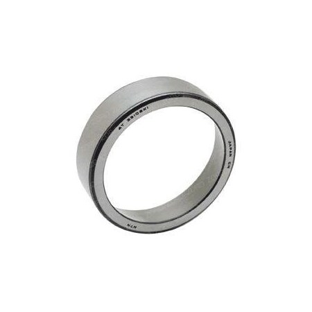 Doosan-Daewoo REPLACEMENT BEARING, TAPER CUP D700280