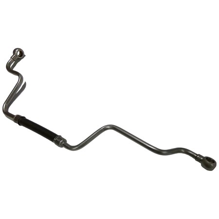 John Deere TUBE, JOHN DEERE OEM F041782 F041782