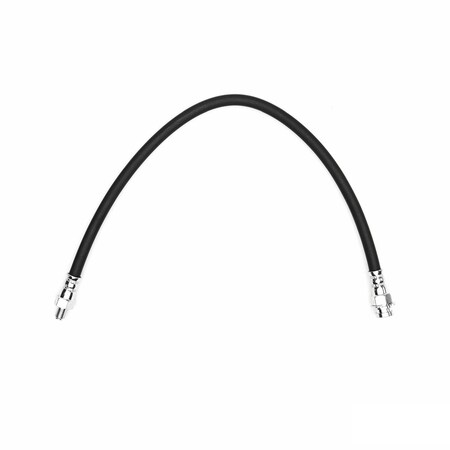 Dfc Brake Hose, Brake Hydraulic Hose,  350-54477