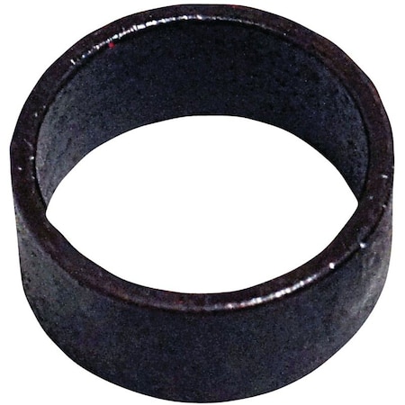 Apollo Crimp Ring, 1/2 in, 50/PK, 50PK APXCR1250PK