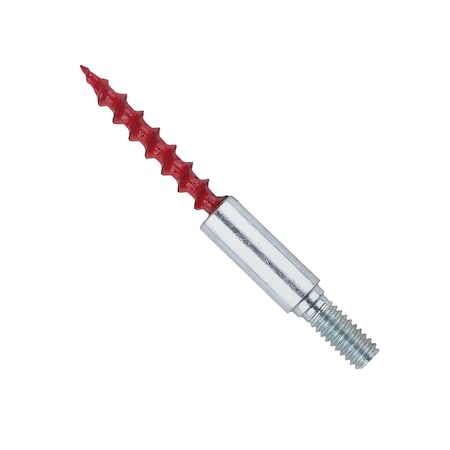 Bes Products Screw Tip FIB125