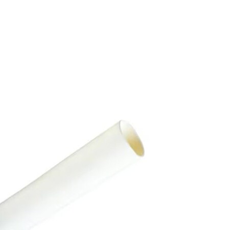 3M Fp301-3/32-48 - White, 250PK FP301-3/32-48-WHITE