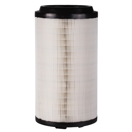 Premium Guard Premium Air Filter PA99079