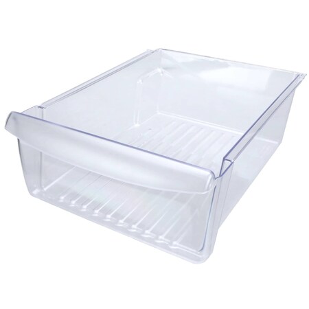 Frigidaire Pan-Meat 241974404