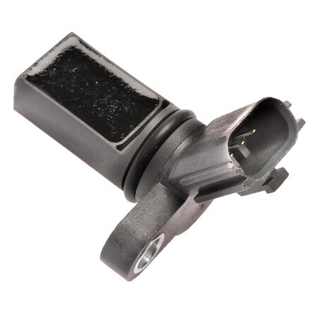 T Series Standard Motor Products, Cam/Crankshaft Sen, PC462T