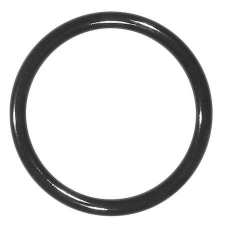 Danco 35748B 1.5 x 1.25 x 0.12 in. O Ring, 5PK 45307
