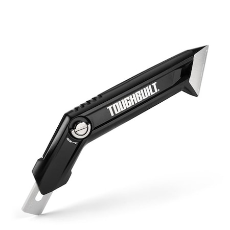 Toughbuilt Carpet Knife TB-H4-11-CK