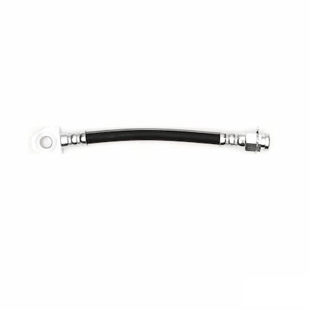 Dfc Brake Hose, Brake Hydraulic Hose,  350-42033