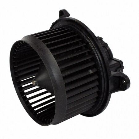 Motorcraft HVAC Blower Motor,  MM1191