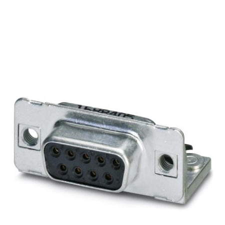 Phoenix Contact VS-09-BU-DSUB-ER D-SUB contact insert 1688405