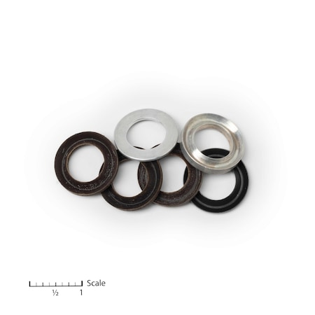 Bedford Precision Parts Packing Set - Lower, L/T 20-585