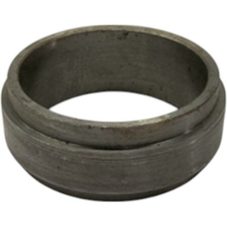 Komatsu RING, KOMATSU OEM 195-49-34190 195-49-34190