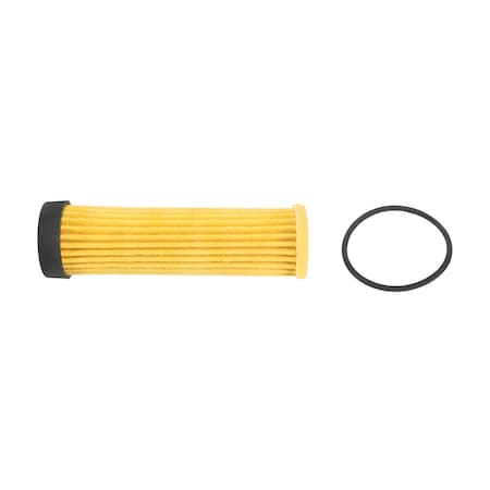 Emerson A2FD Replaceable Filter Core 049483