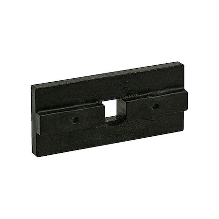 80/20 T-Slot Framing System Rollers 6591-1