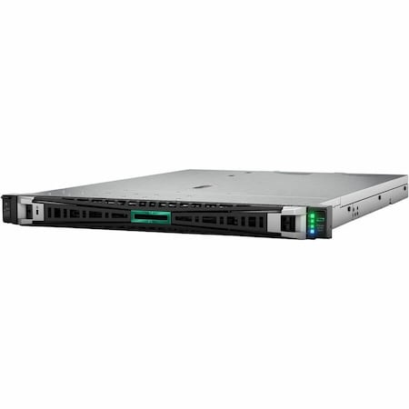 Hpe DL320 G11 5416S 64G 10SFF NA SVR P78093-005