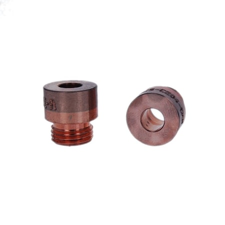 Cmw Stud Weld Head 1637325C220