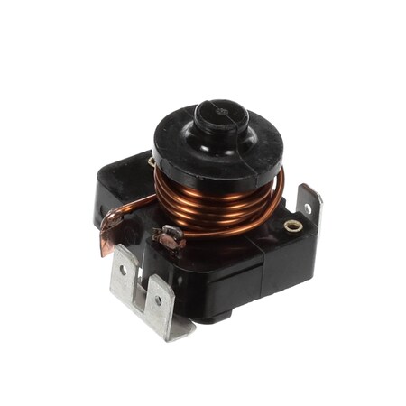 Beverage-Air RELAY, TEC, AE1154E-209-B4, RP7318-ZR 314-061D