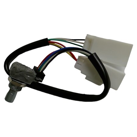Cnh SWITCH, CNH OEM 87365742 87365742