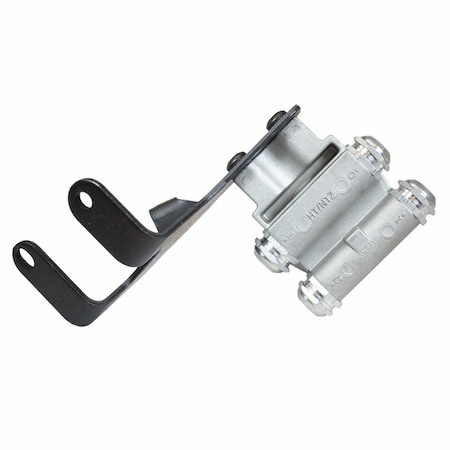 Motorcraft Transmission Filter Kit,  FT152