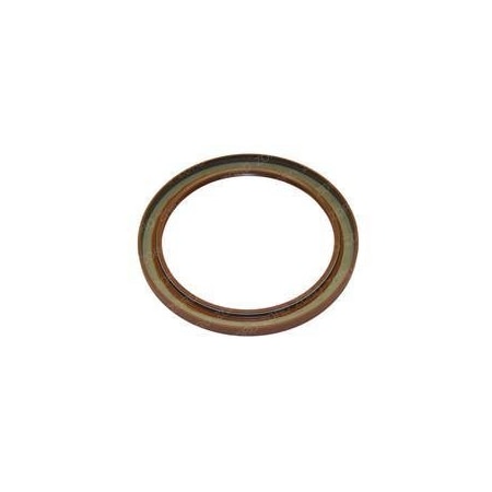 Hyundai REPLACEMENT SEAL, OIL XKBT-00419